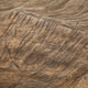 Illustration for article titled 36 Tantalizing Photos Of Textures
